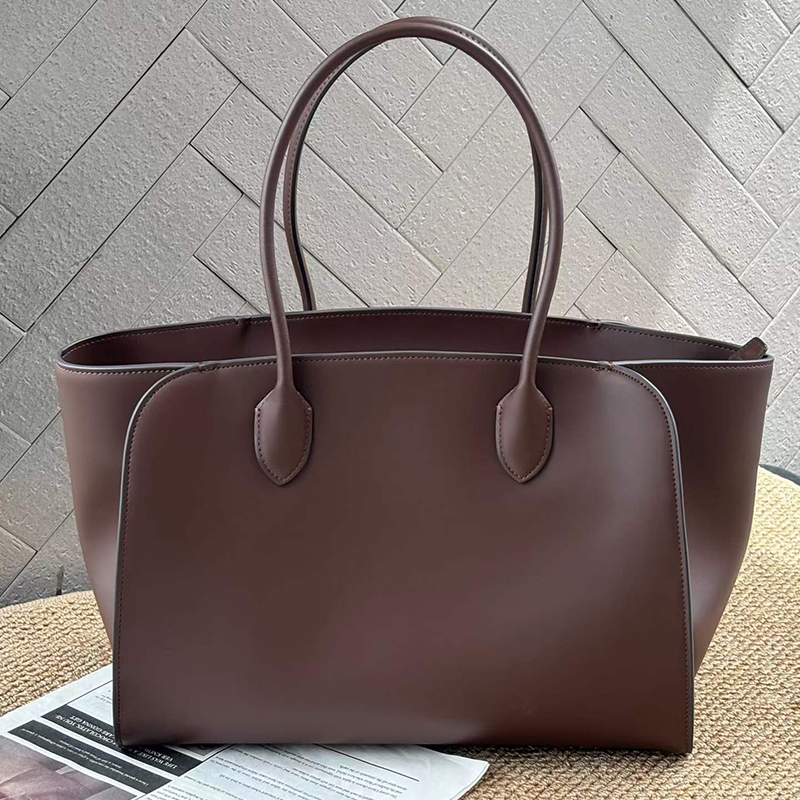 حقيبة يد نسائية فاخرة من الجلد - مراجعة Luxury Bags To Sell وسعره