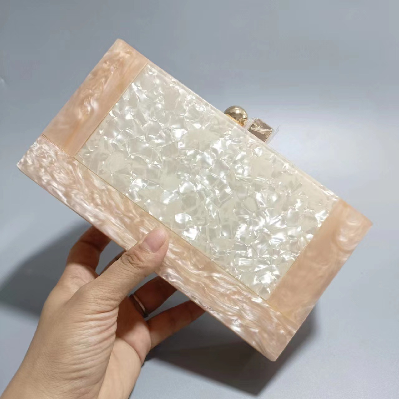 حقائب يد فاخرة مصممة للنساء حق - مراجعة Luxury Bags To Sell وسعره