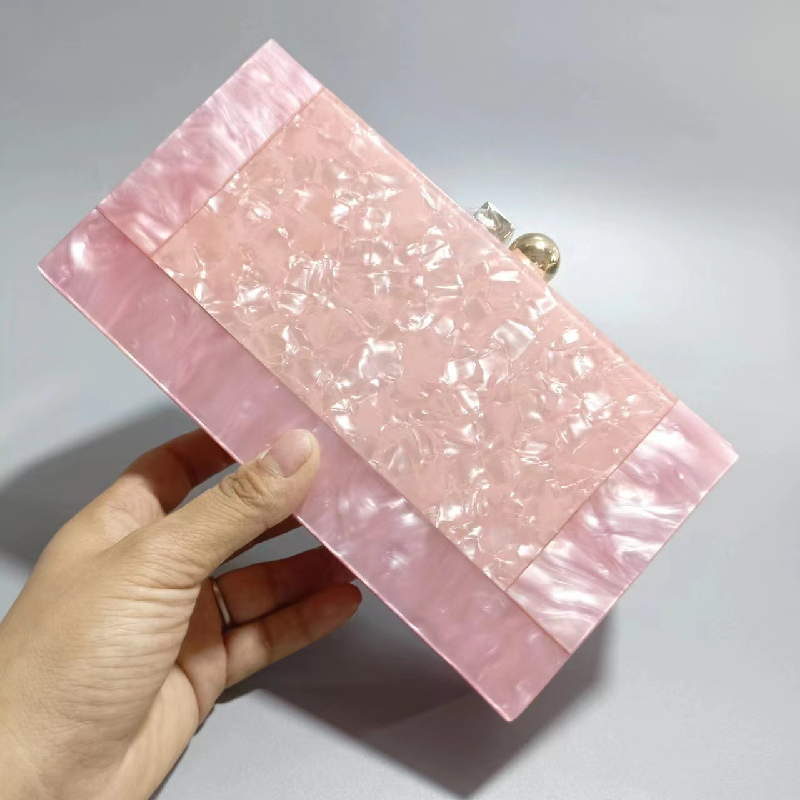 حقائب يد فاخرة مصممة للنساء حق - مراجعة Luxury Bags To Sell وسعره