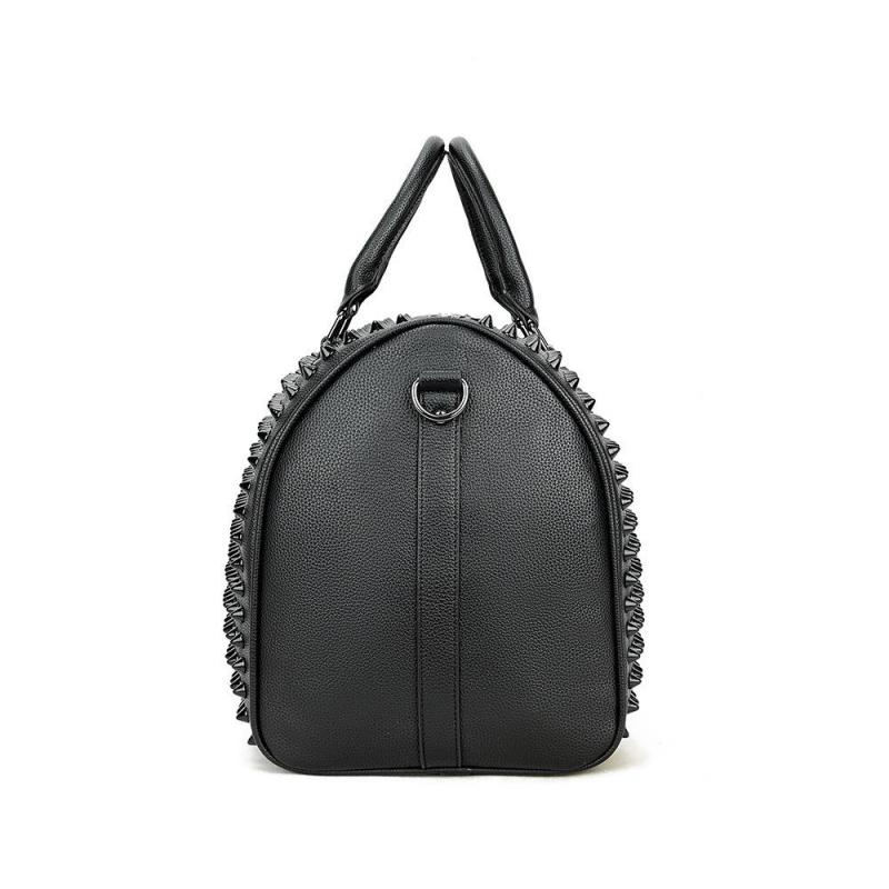 حقيبة يد أوروبية وأمريكية عصري - مراجعة Key Holder Leather Pouch وسعره