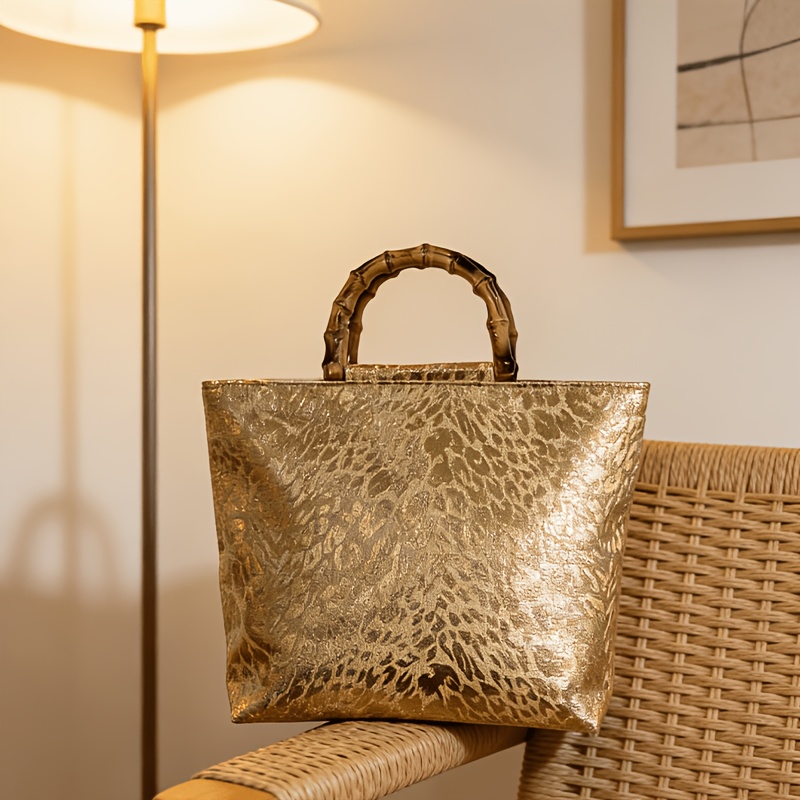 حقيبة يد نسائية فاخرة خفيفة ال - مراجعة Luxury Bags Supplier وسعره