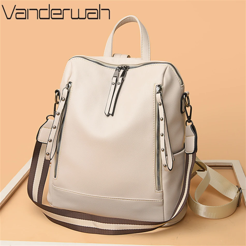 العلامة التجارية الفاخرة على ظ - مراجعة Luxury Bags Supplier وسعره