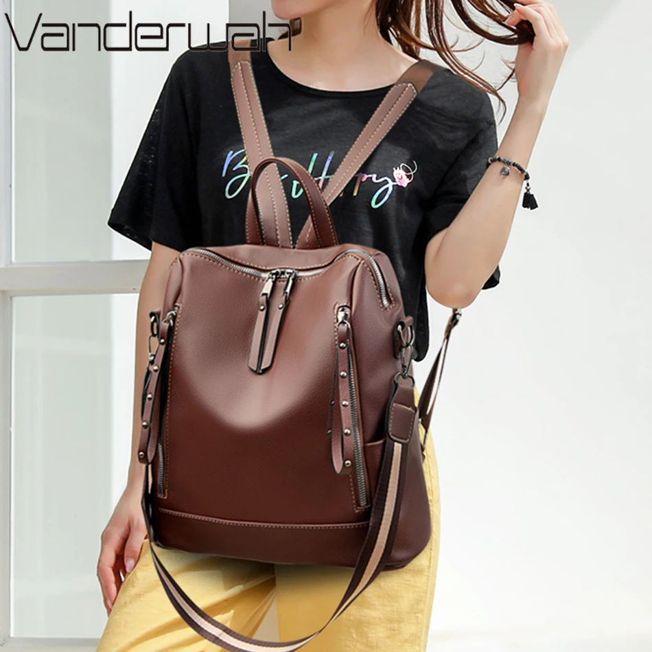 العلامة التجارية الفاخرة على ظ - مراجعة Luxury Bags Supplier وسعره