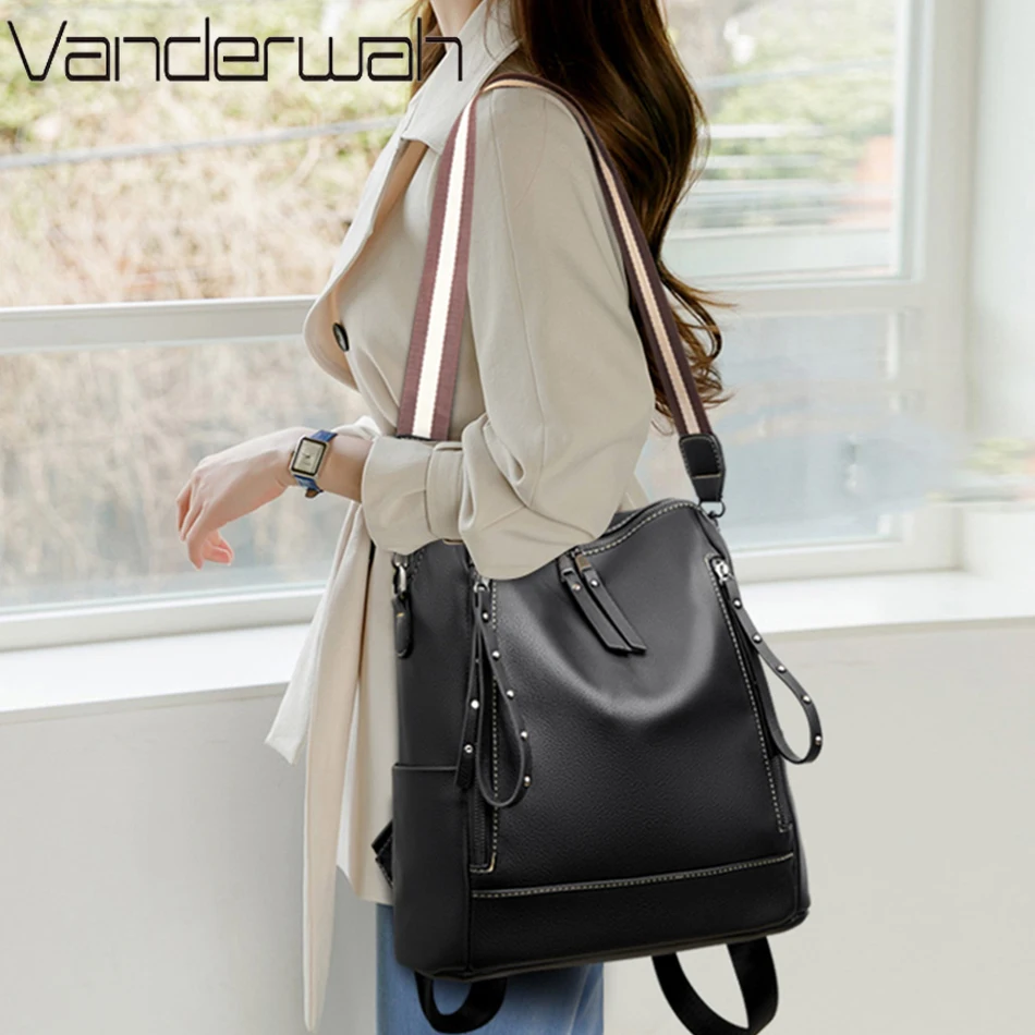 العلامة التجارية الفاخرة على ظ - مراجعة Luxury Bags Supplier وسعره