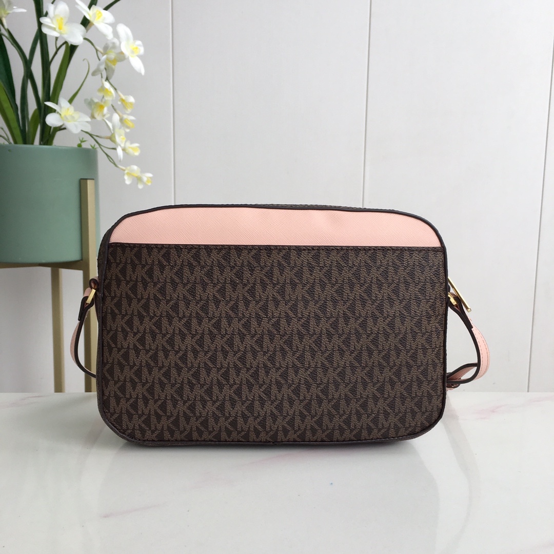 حقيبة كاميرا كلاسيكية للنساء م - مراجعة Luxury Bags Supplier وسعره