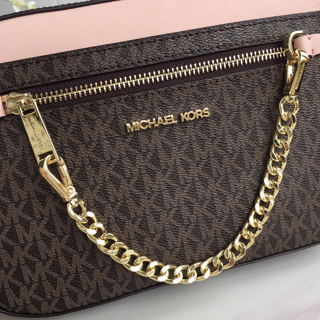 حقيبة كاميرا كلاسيكية للنساء م - مراجعة Luxury Bags Supplier وسعره