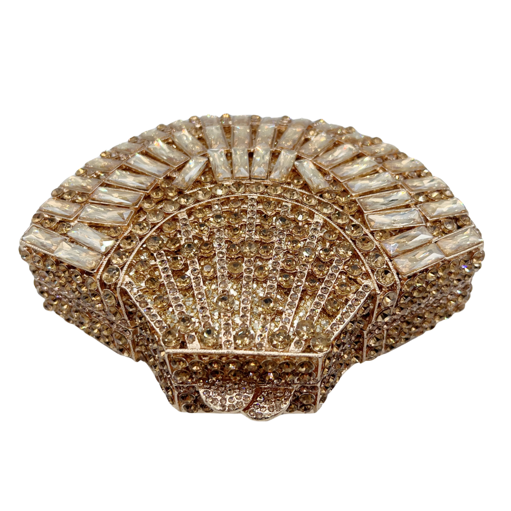 حار بيع قلادة فاخرة شكل الزفاف - مراجعة Luxury Bags To Sell وسعره