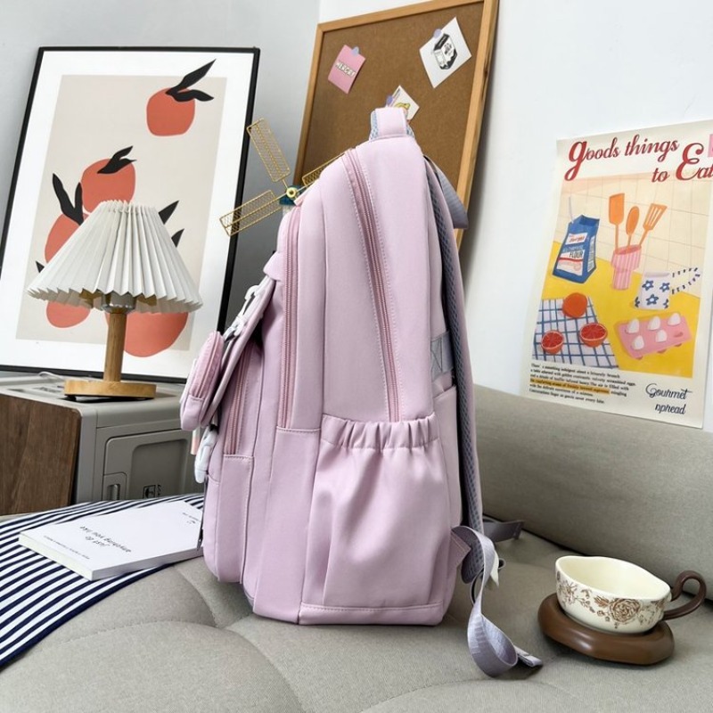حقيبة حفاضات فاخرة بتصميم أنيق - مراجعة Luxury Bags Paris وسعره