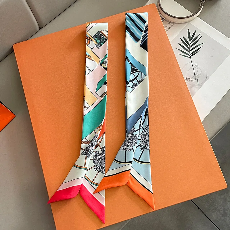 العلامة التجارية الفاخرة حقيبة - مراجعة Luxury Bags Supplier وسعره