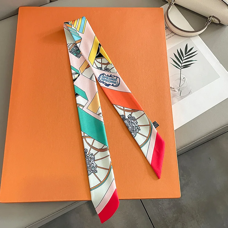 العلامة التجارية الفاخرة حقيبة - مراجعة Luxury Bags Supplier وسعره