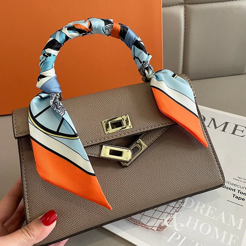 العلامة التجارية الفاخرة حقيبة - مراجعة Luxury Bags Supplier وسعره