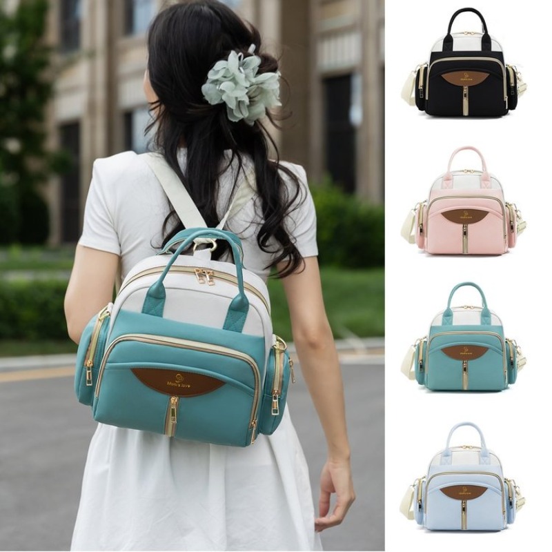 حقيبة تسوق فاخرة بلون موحد، حق - مراجعة Luxury Bags Paris وسعره