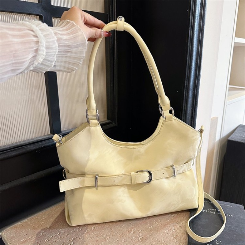 حقيبة حفاضات باريسية كلاسيكية  - مراجعة Luxury Bags Paris وسعره