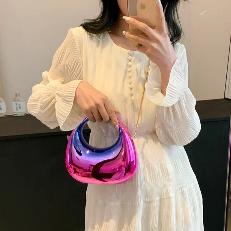 حقائب كروس نسائية جديدة من الب - مراجعة Luxury Bags To Sell وسعره