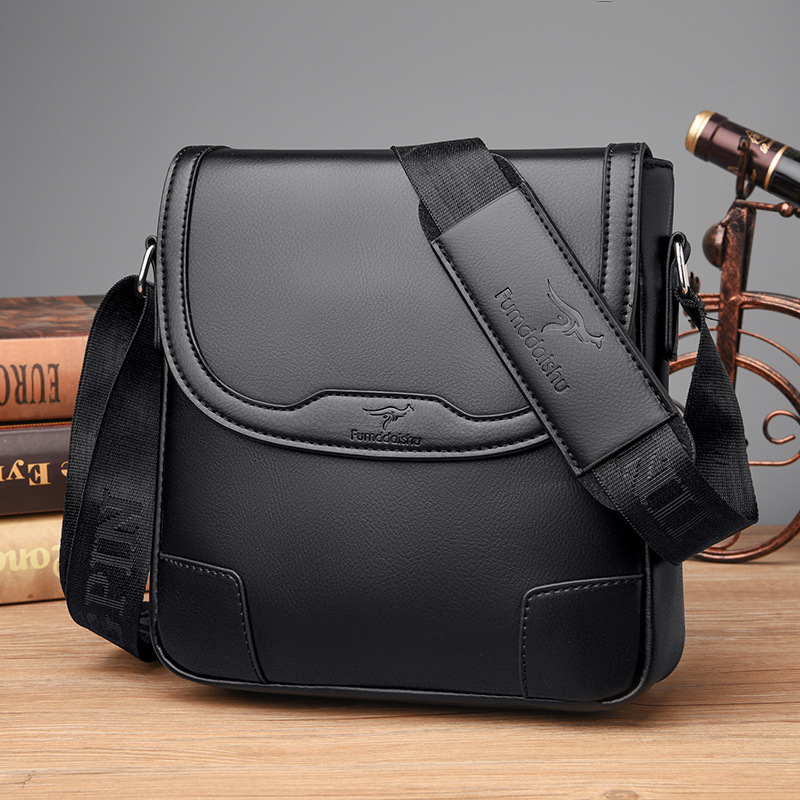 العلامة التجارية الفاخرة الرجا - مراجعة Luxury Bags Store وسعره
