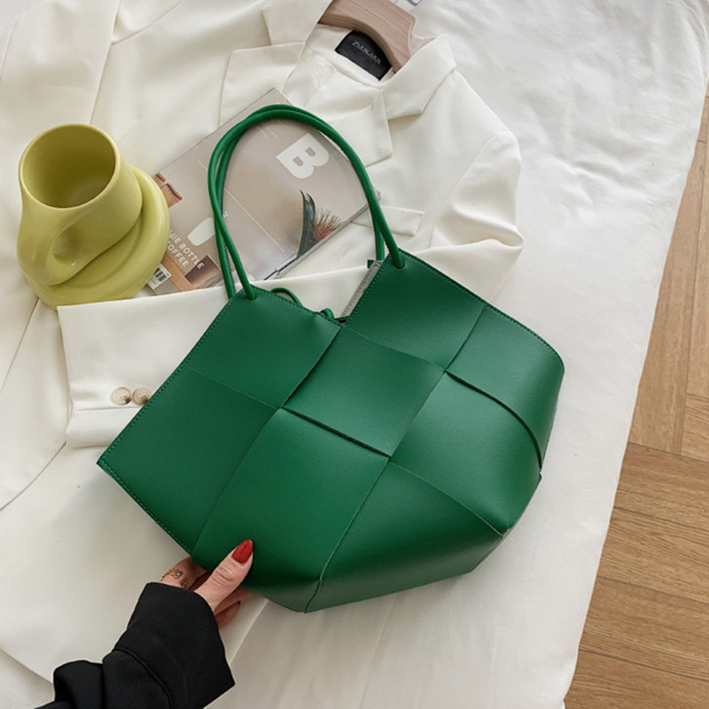 الفاخرة حقيبة كبيرة مفتوحة من  - مراجعة Luxury Bags Supplier وسعره