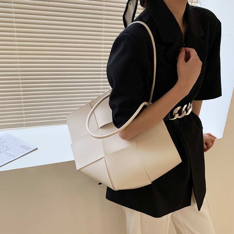 الفاخرة حقيبة كبيرة مفتوحة من  - مراجعة Luxury Bags Supplier وسعره