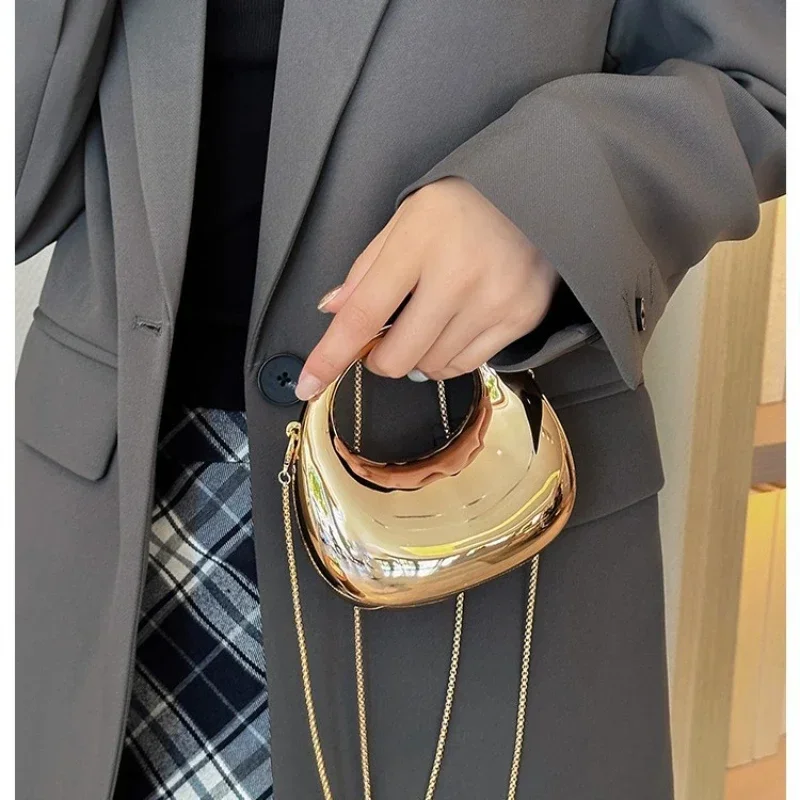 حار بيع المرأة حقيبة كروسبودي  - مراجعة Luxury Bags To Sell وسعره