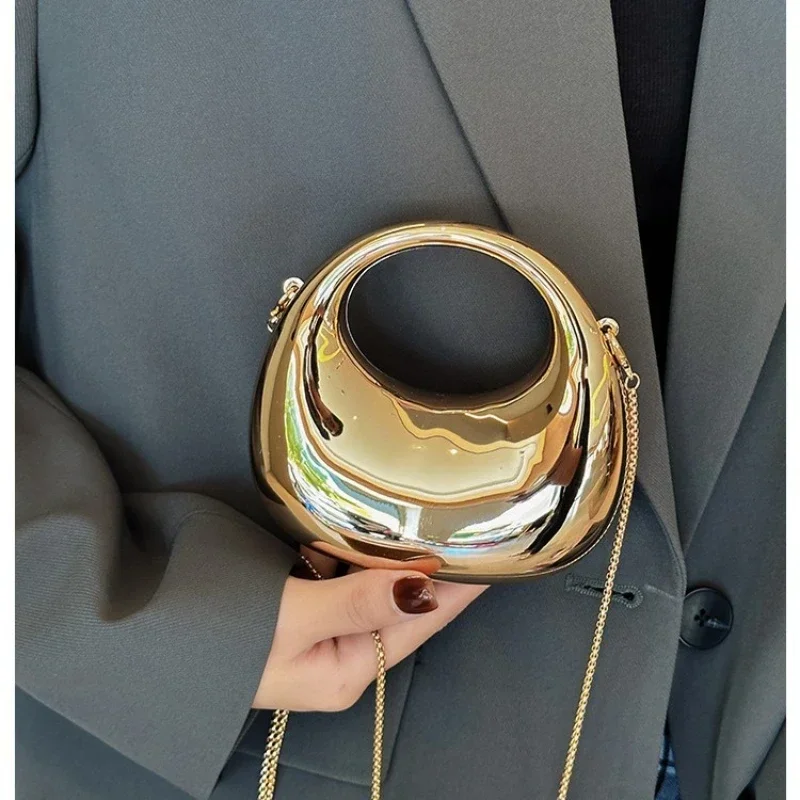 حار بيع المرأة حقيبة كروسبودي  - مراجعة Luxury Bags To Sell وسعره