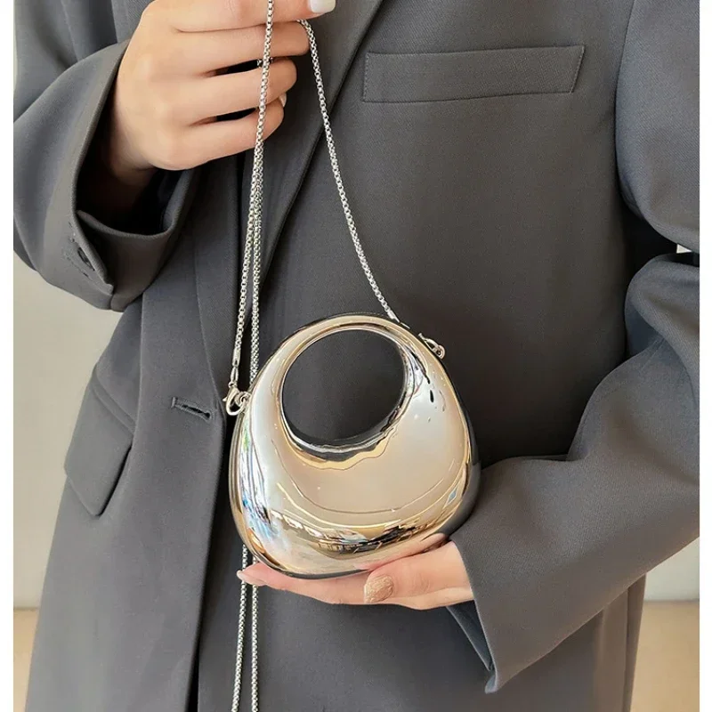 حار بيع المرأة حقيبة كروسبودي  - مراجعة Luxury Bags To Sell وسعره