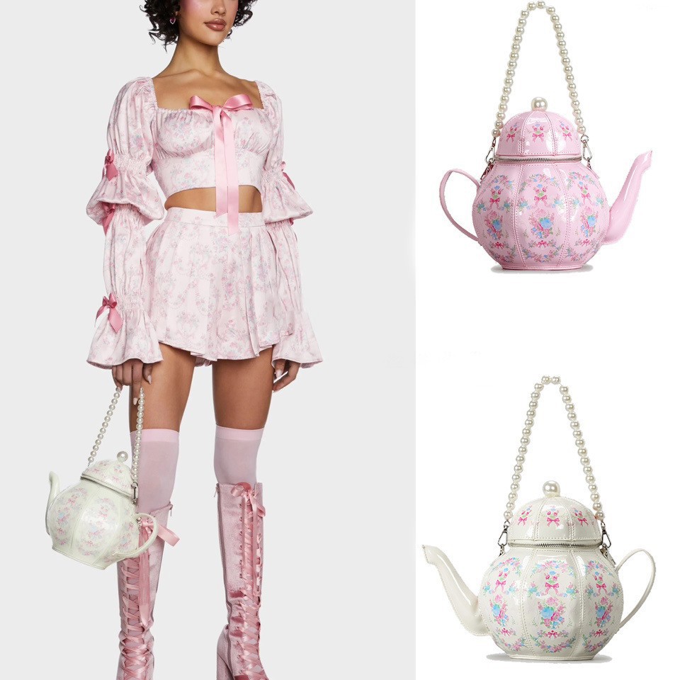 حقيبة حفاضات فاخرة من تصميم أش - مراجعة Luxury Bags To Sell وسعره