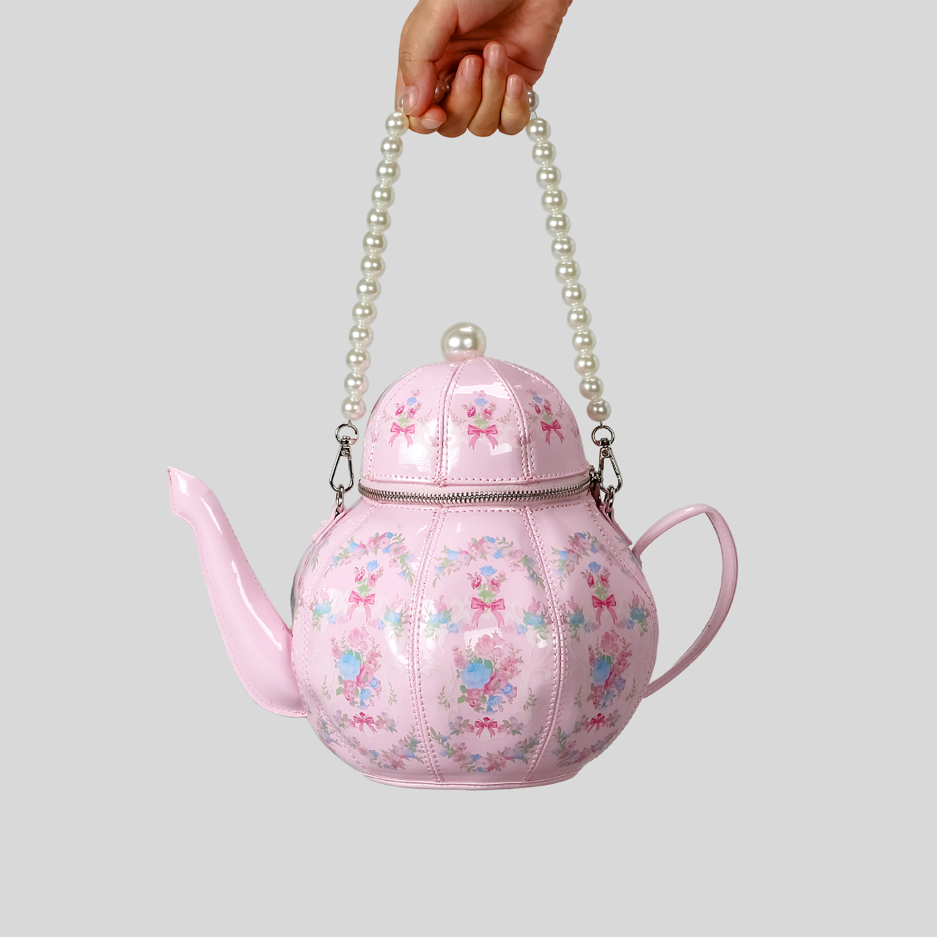 حقيبة حفاضات فاخرة من تصميم أش - مراجعة Luxury Bags To Sell وسعره