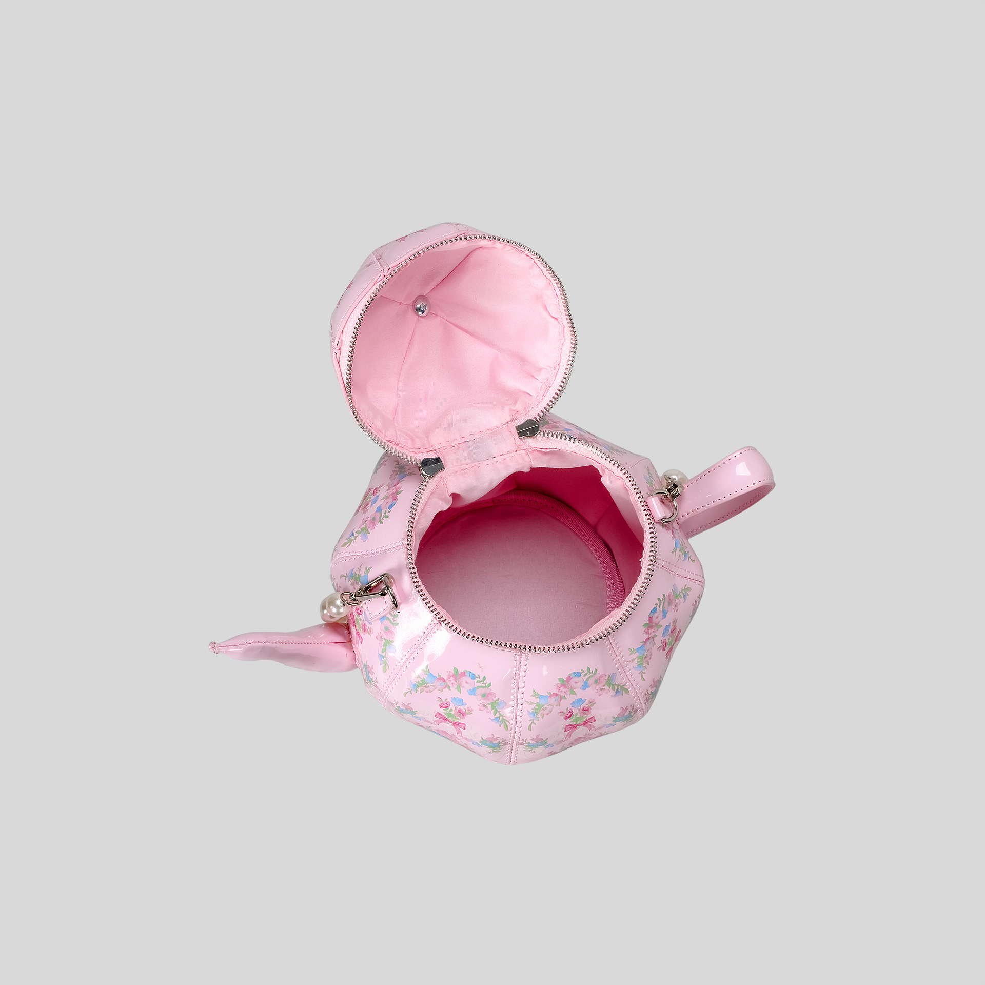 حقيبة حفاضات فاخرة من تصميم أش - مراجعة Luxury Bags To Sell وسعره