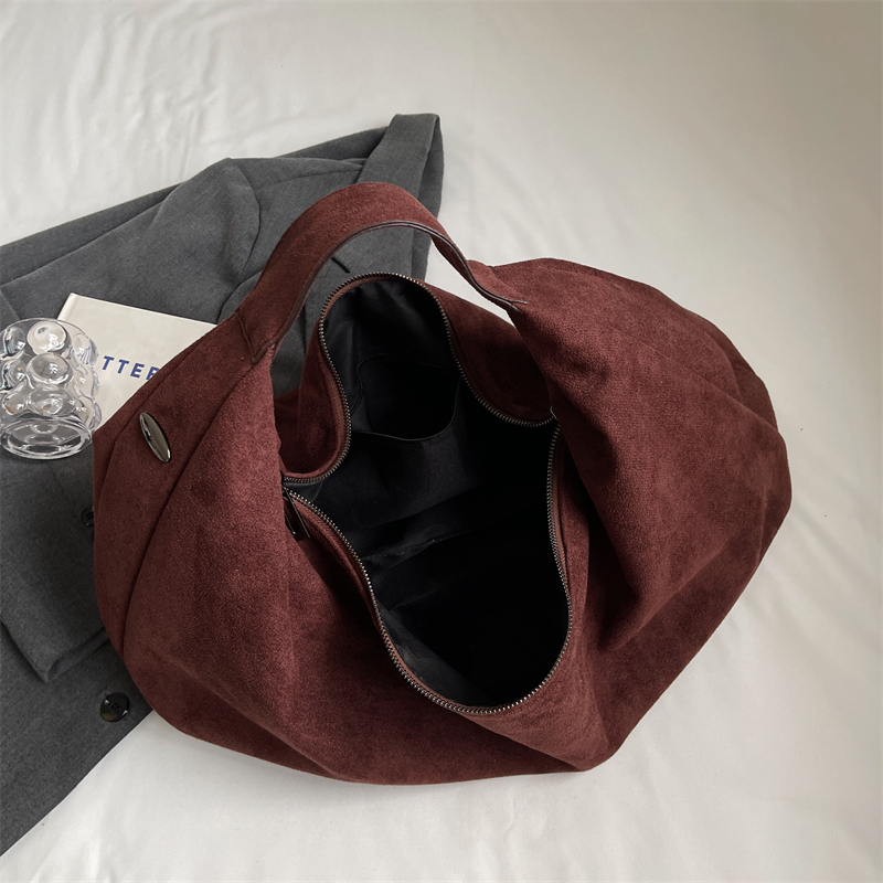 الجلود غطاء سيارة حافظة مفتاح  - مراجعة Key Holder Leather Pouch وسعره
