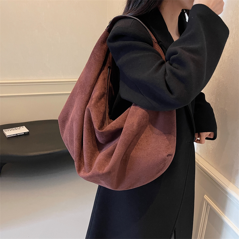 الجلود غطاء سيارة حافظة مفتاح  - مراجعة Key Holder Leather Pouch وسعره
