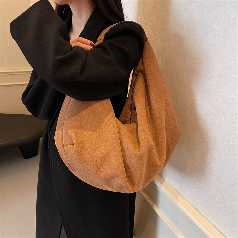 الجلود غطاء سيارة حافظة مفتاح  - مراجعة Key Holder Leather Pouch وسعره