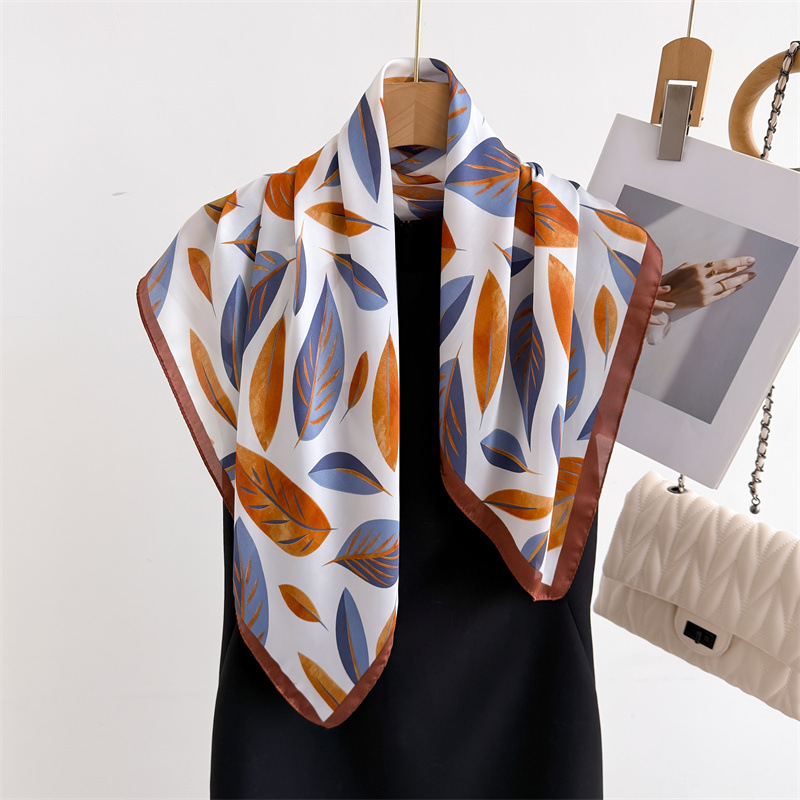 العلامة التجارية الفاخرة طباعة - مراجعة Luxury Bags Store وسعره