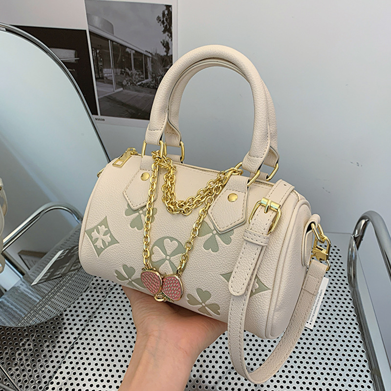 حار بيع جديد الراقية والعصرية  - مراجعة Luxury Bags To Sell وسعره