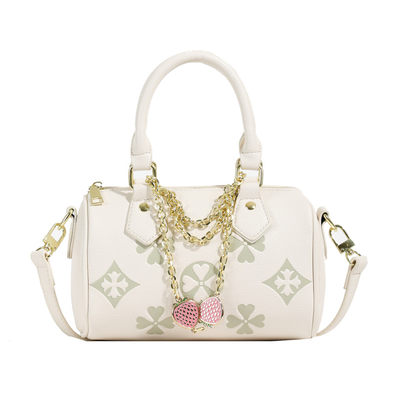 حار بيع جديد الراقية والعصرية  - مراجعة Luxury Bags To Sell وسعره