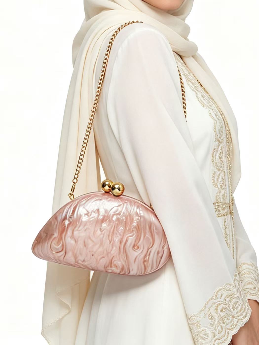 حقيبة سهرة جديدة رائجة لربيع و - مراجعة Luxury Bags To Sell وسعره