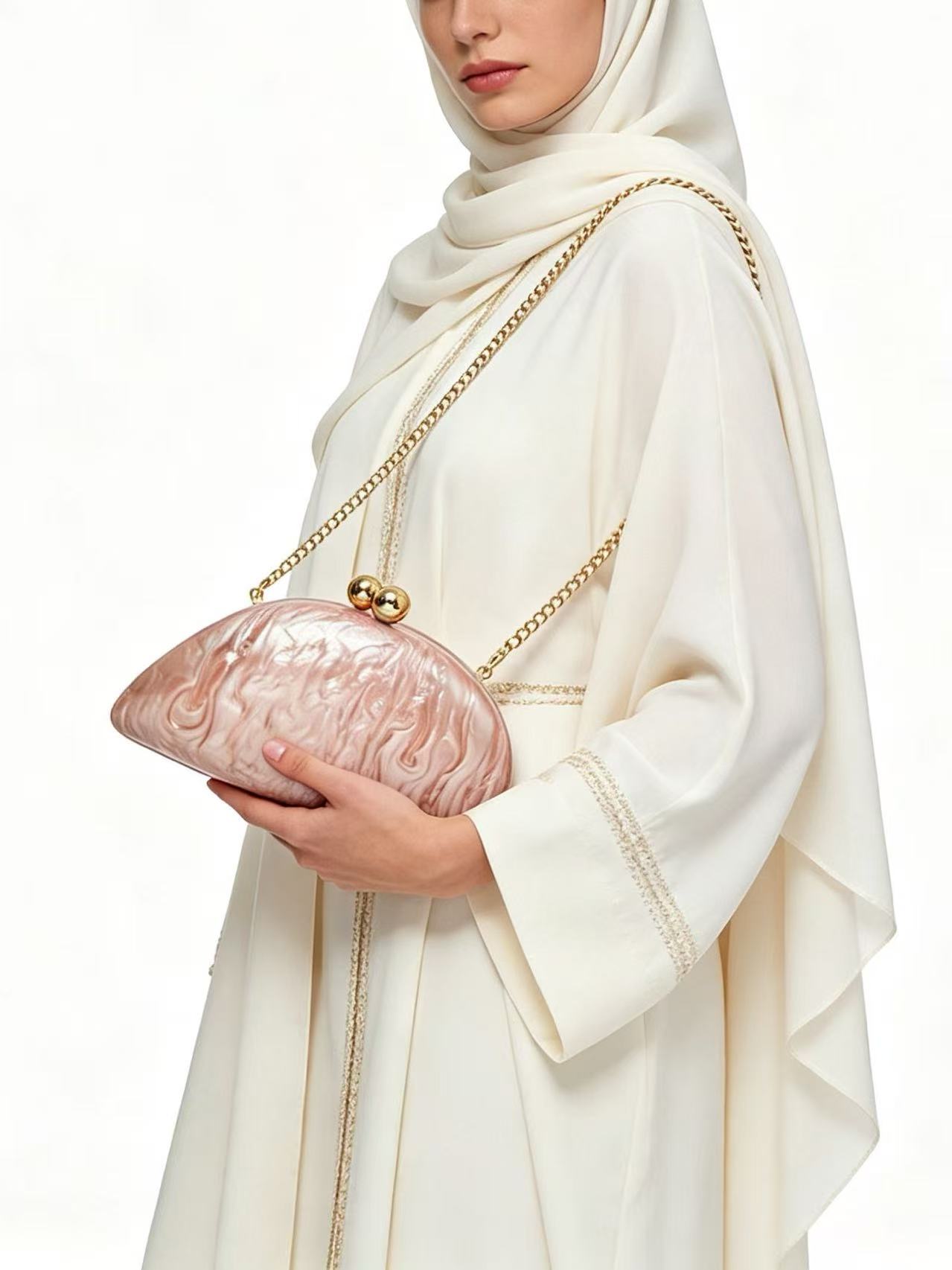 حقيبة سهرة جديدة رائجة لربيع و - مراجعة Luxury Bags To Sell وسعره