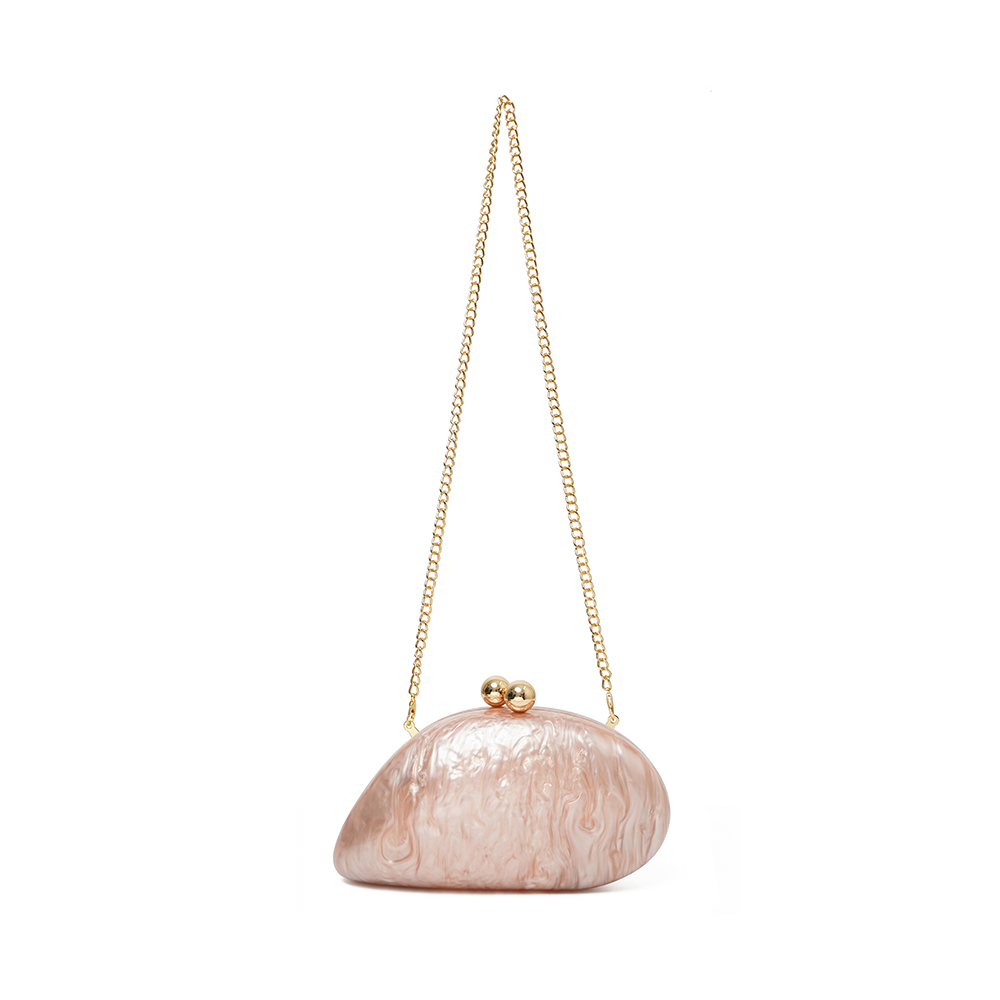 حقيبة سهرة جديدة رائجة لربيع و - مراجعة Luxury Bags To Sell وسعره